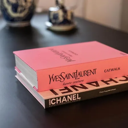 Boutique Veluwe בקתה