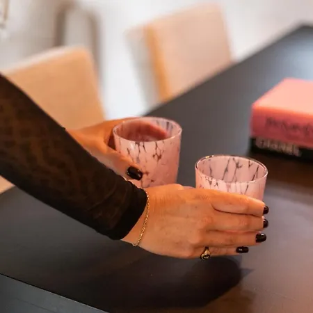 Boutique Veluwe * פוטן