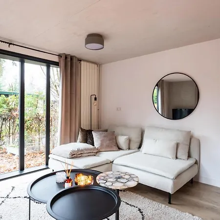Boutique Veluwe Putten