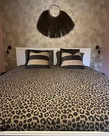 Boutique Veluwe