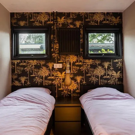 Boutique Veluwe Putten