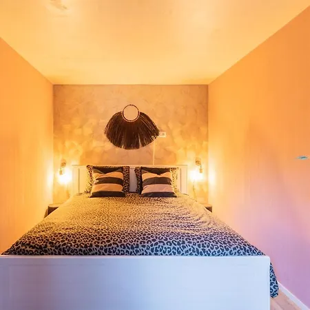 Boutique Veluwe