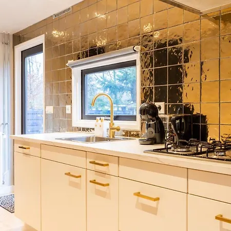 Boutique Veluwe * פוטן