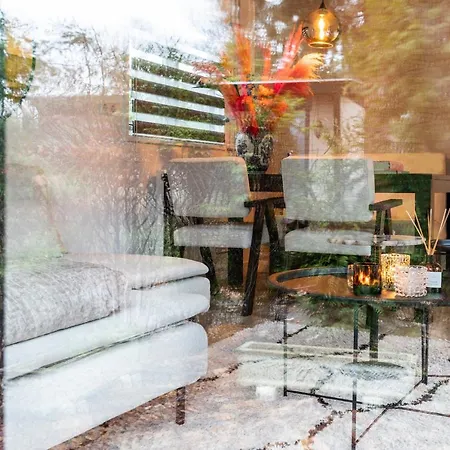 Boutique Veluwe Putten
