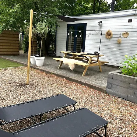Boutique Veluwe *