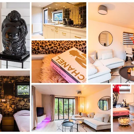 Boutique Veluwe