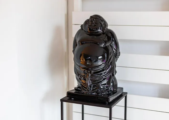 Boutique Veluwe Putten