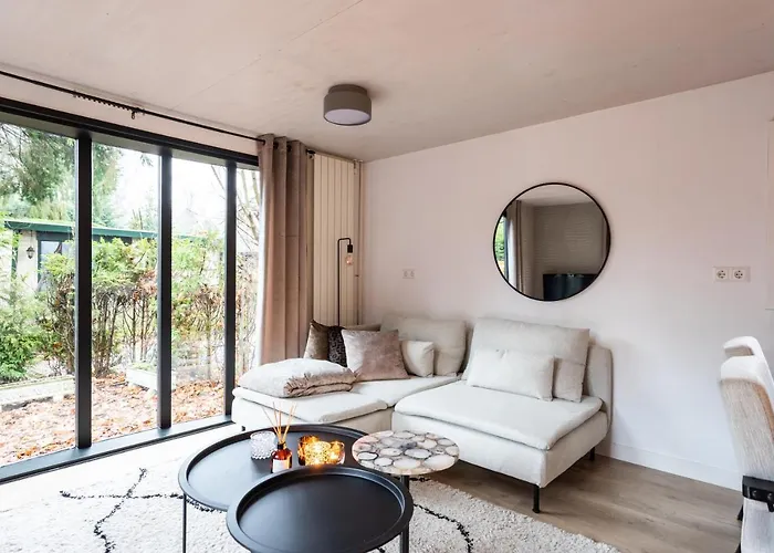 Boutique Veluwe Putten