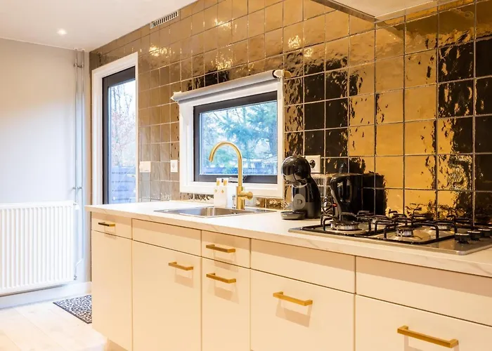 Boutique Veluwe * Putten