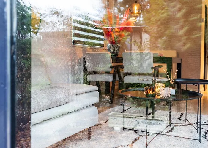 Boutique Veluwe Putten