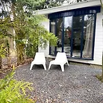 Boutique Veluwe *