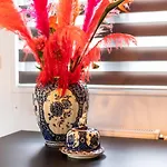 Boutique Veluwe Putten