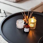 Alpstuga Boutique Veluwe Putten