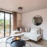 Boutique Veluwe Putten
