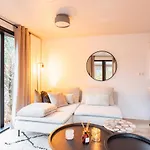 Boutique Veluwe