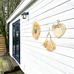 Alpstuga Boutique Veluwe *