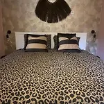 Boutique Veluwe