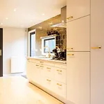 Boutique Veluwe Alpstuga Putten
