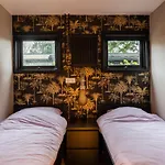 Boutique Veluwe Putten
