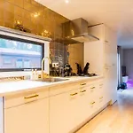 Boutique Veluwe Alpstuga