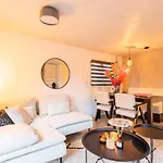 Alpstuga Boutique Veluwe *