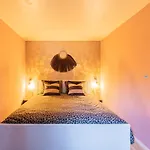 Boutique Veluwe