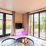 Alpstuga Boutique Veluwe Putten