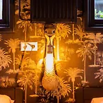 Boutique Veluwe * Putten