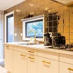 Boutique Veluwe * Putten