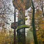 Alpstuga Boutique Veluwe Putten