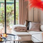 Boutique Veluwe Alpstuga Putten