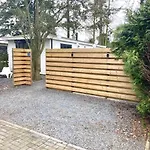 Boutique Veluwe Alpstuga *
