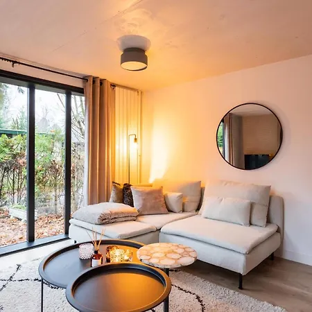 Boutique Veluwe *