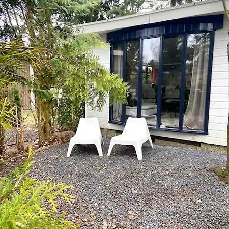 Boutique Veluwe *
