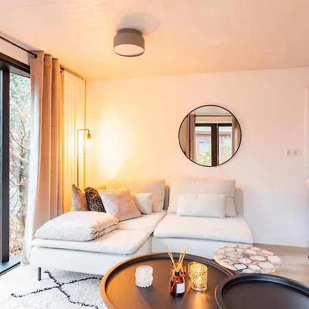 Boutique Veluwe